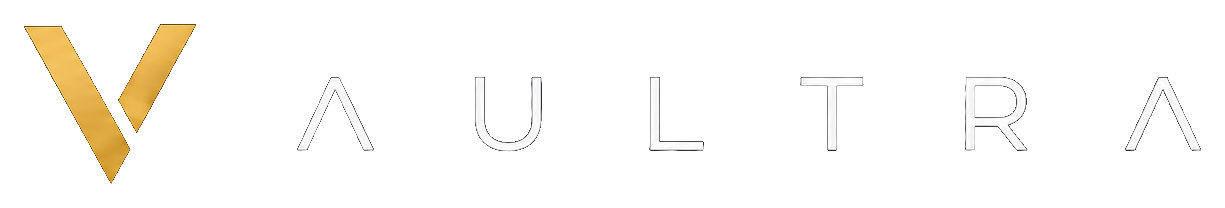 Vaultra